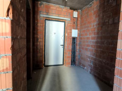квартира за адресою Митрополита Василя Липківського вул. (Урицького), 38-А