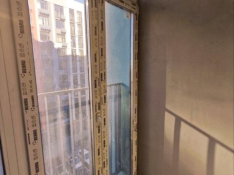 квартира по адресу Оптимістична ул., 3
