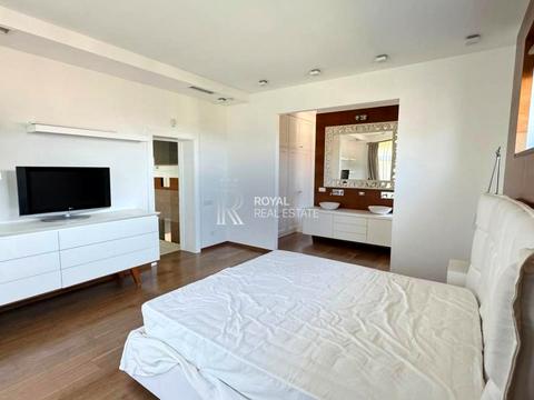 будинок за адресою молодіжна