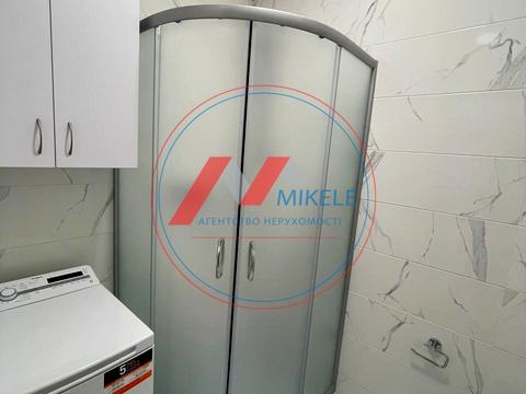 квартира за адресою Залізнична вул., 32