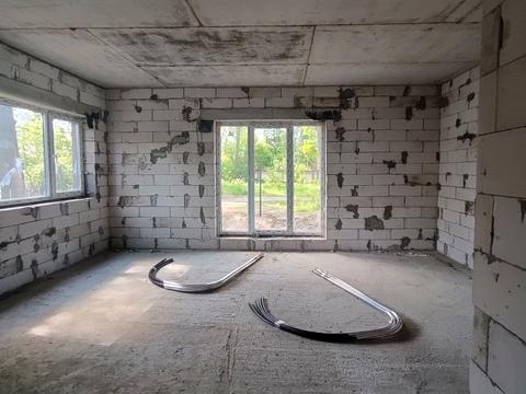 дом по адресу Киево-Мироцкая ул.