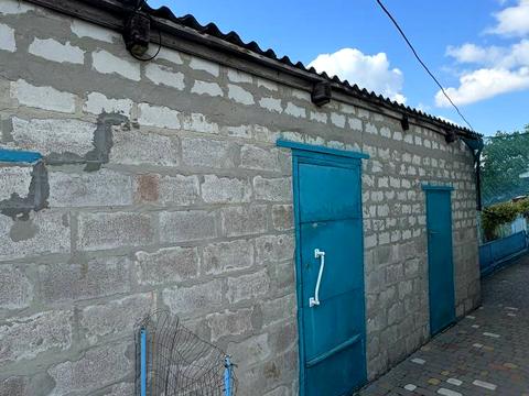 будинок за адресою Силікатна вул. (Достоєвського)