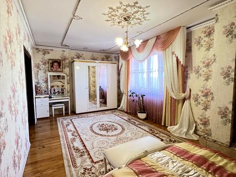 дом по адресу Пушкіна