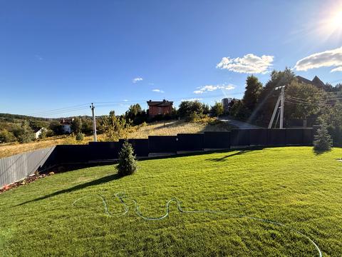 будинок за адресою Погребного вул., 1