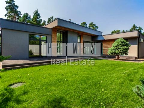 дом по адресу Садовая ул.