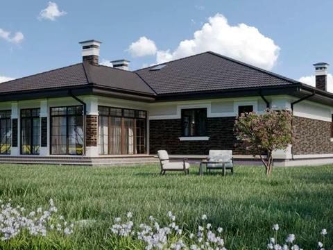 будинок за адресою Західна вул.