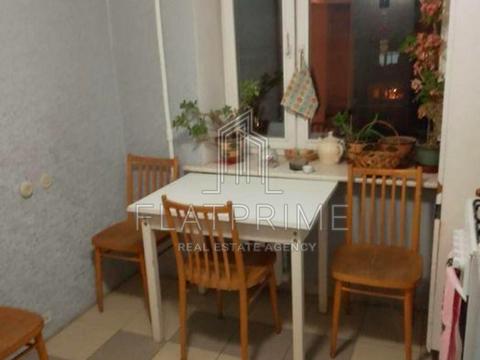 квартира за адресою Київ, Курганівська вул., 3