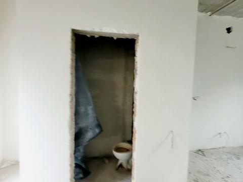 дом по адресу Кооперативная ул.