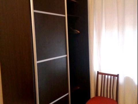 квартира по адресу Проспект свободи, 38