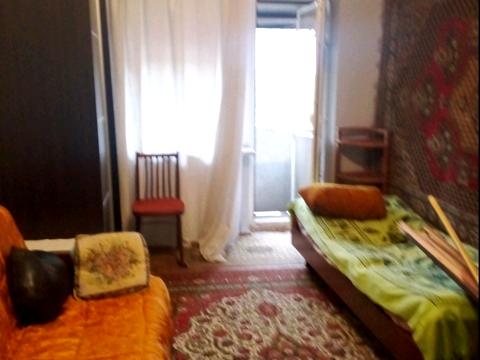 квартира по адресу Проспект свободи, 38