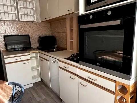 квартира по адресу Мира просп., 6