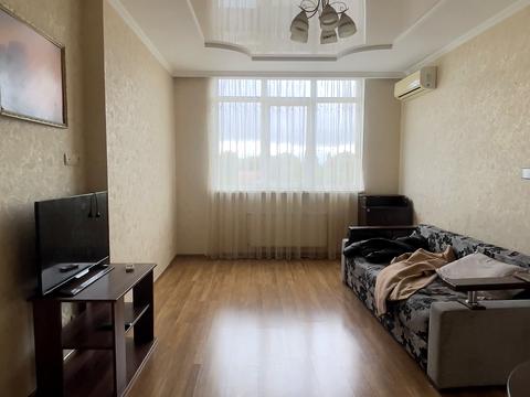квартира за адресою Бреуса вул., 63/1