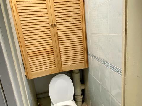 квартира по адресу Радужная ул., 21-А