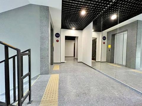 квартира по адресу Героев Майдана ул., 3