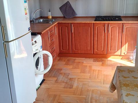 квартира по адресу Энтузиастов ул., 25/1