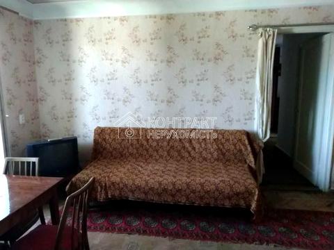 квартира по адресу вул. Гоголя, 2а