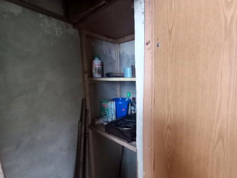 дом по адресу 4 та лінія