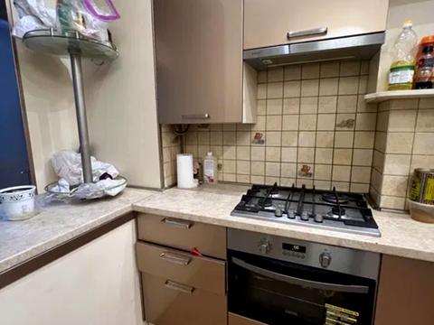 квартира за адресою Центральна вул., 2