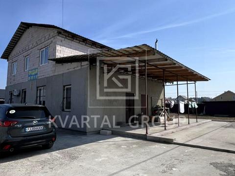 будинок за адресою Вінницька, 2