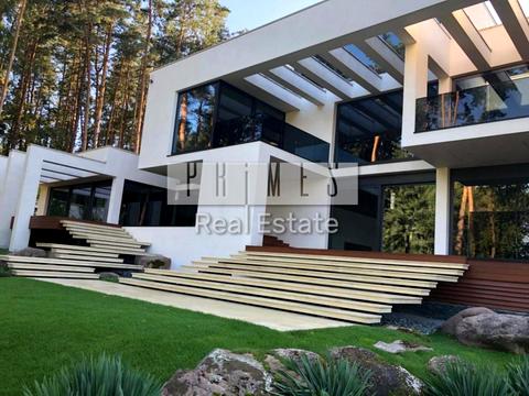 будинок за адресою Гарматна