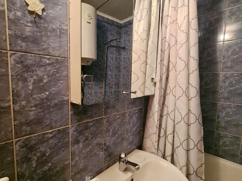 квартира за адресою Віталія Скакуна вул. (Академіка Каблукова), 9