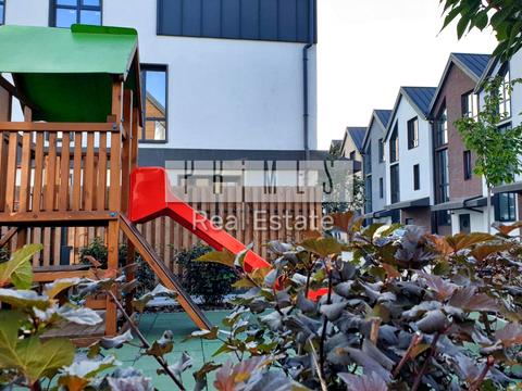 будинок за адресою Смерекова