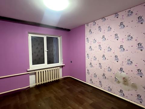 квартира по адресу Садовый пер., 1а