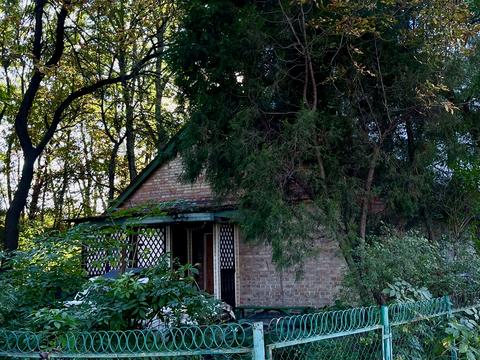 участок по адресу Лаврская ул. (Январского восстания), 23