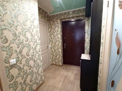 квартира за адресою Миколаївська, 3