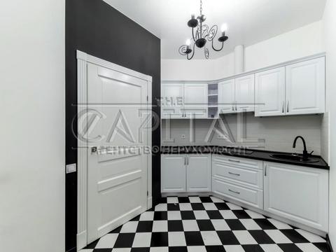 коммерческая по адресу Кловский спуск (Кловський), 7a