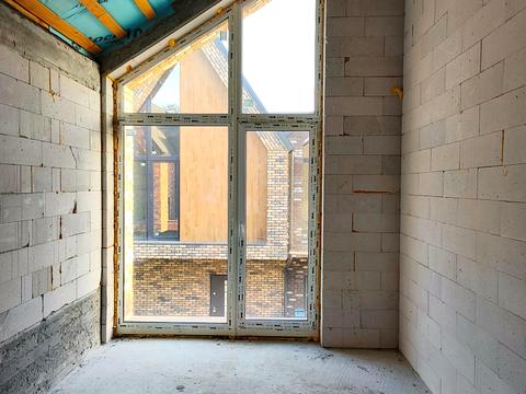 дом по адресу Ирпень, Вериковского ул.