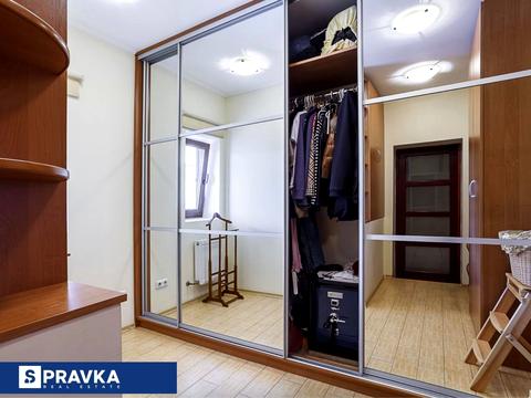 будинок за адресою Художника Федорова вул., 15