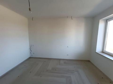 дом по адресу Калинова, 3