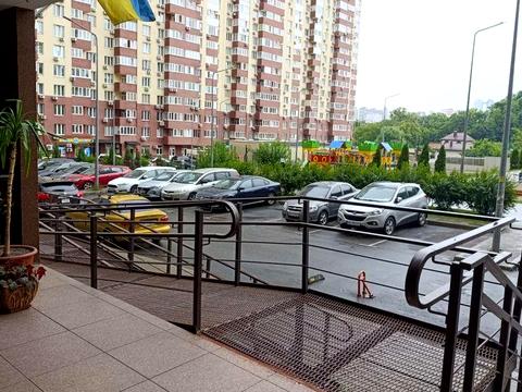 квартира по адресу Ясиноватский пер., 11