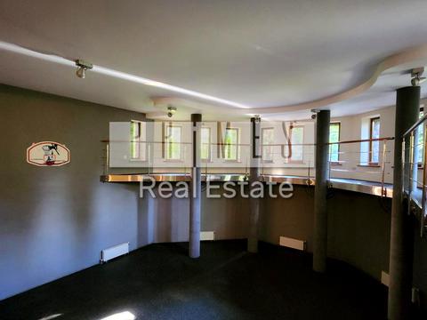 будинок за адресою Медова