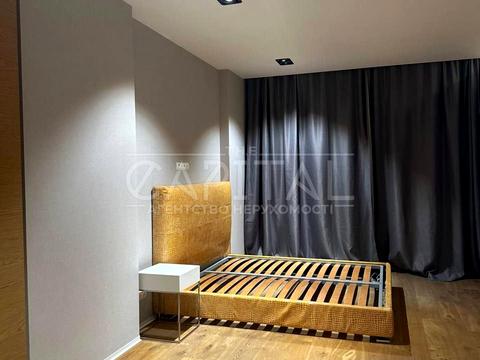квартира за адресою Гоголівська вул., 14