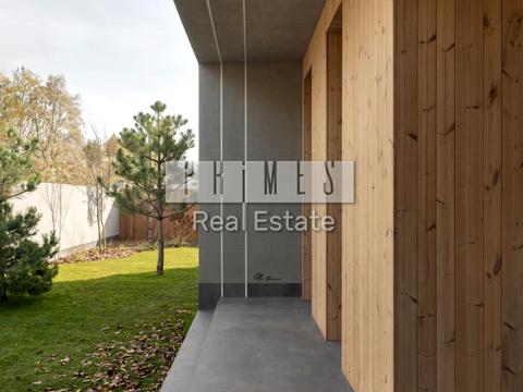 дом по адресу Садовая ул.