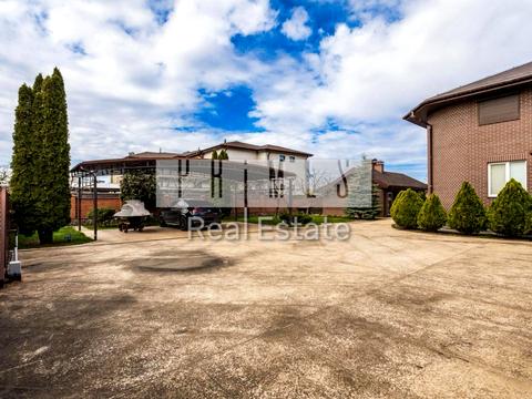 будинок за адресою Садова вул.