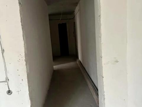 квартира за адресою Келецька вул., 51а