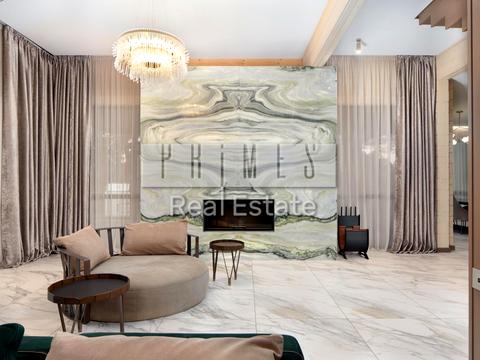 будинок за адресою Боярка, Бориса Грінченко, 2