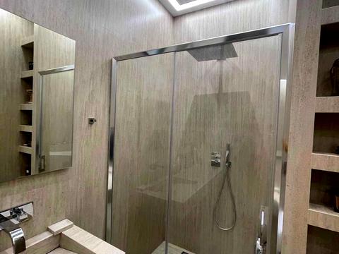 квартира за адресою Джона Маккейна вул. (Івана Кудрі), 7