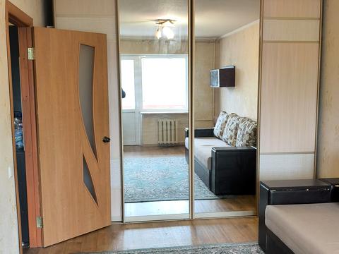 квартира за адресою 23 Серпня вул., 13а