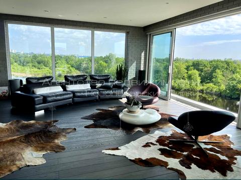 будинок за адресою Баграно Дубова