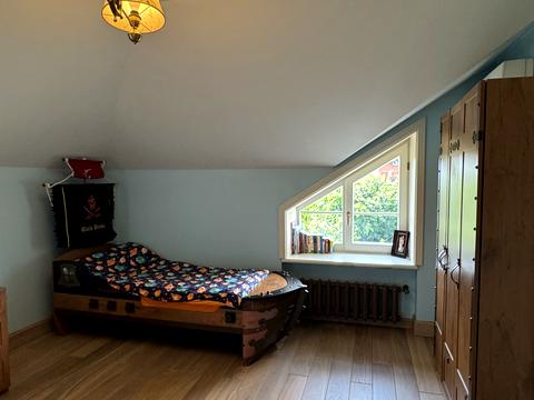 будинок за адресою Івана Сірка вул., 15-А