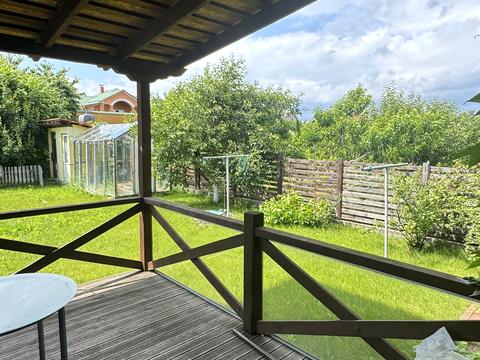 будинок за адресою Івана Сірка вул., 15-А