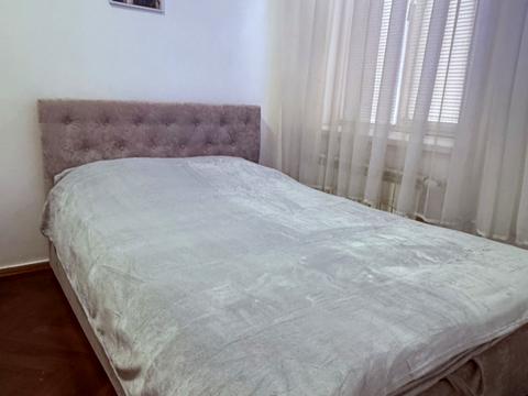 квартира по адресу Михаила Мулика ул. (Гаркуші), 18