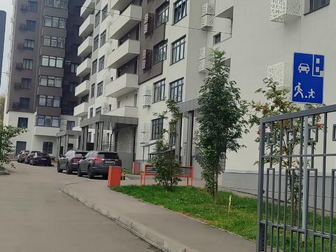 квартира за адресою Провулок Ботанічний, 2