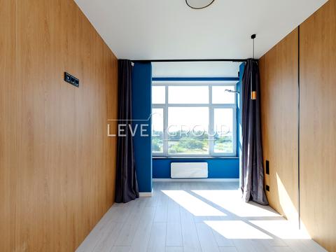 квартира за адресою Практична вул., 8