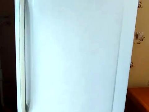 квартира по адресу Бердянская ул., 1