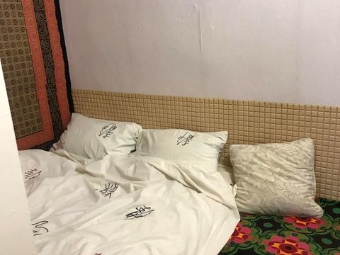 квартира по адресу Танкистов ул., 4